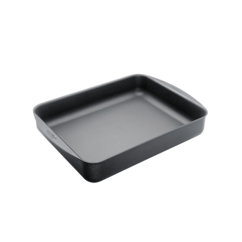 Scanpan Classic Medium Roaster 39cm