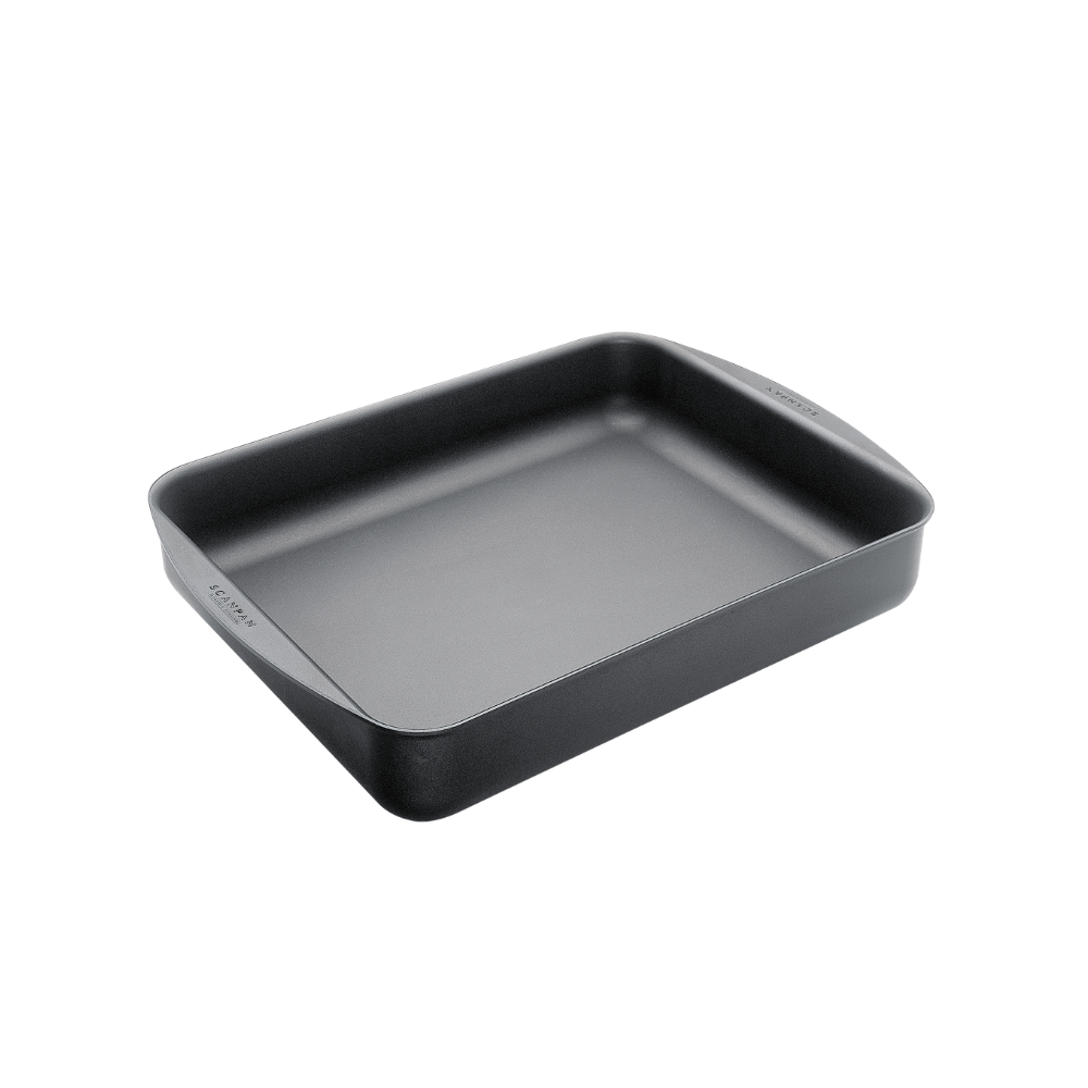 Scanpan Classic Medium Roaster 39cm