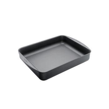 Scanpan Classic Small Roaster 34cm