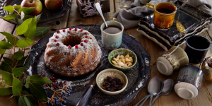 New Zealand Kitchen Products | Sthal