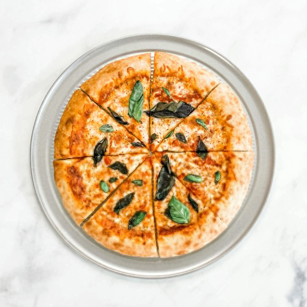 _USA PAN Pizza Pan 35.5cm