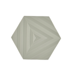 Previous product thumbnail