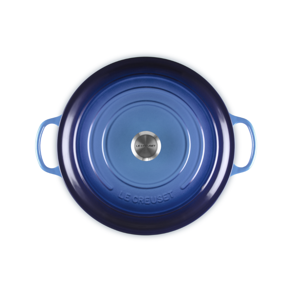 le-creuset-34cm-casserole-azure-blue (2)