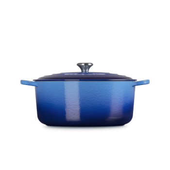 le-creuset-34cm-casserole-azure-blue (3)