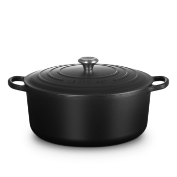 le-creuset-34cm-casserole-black (1)