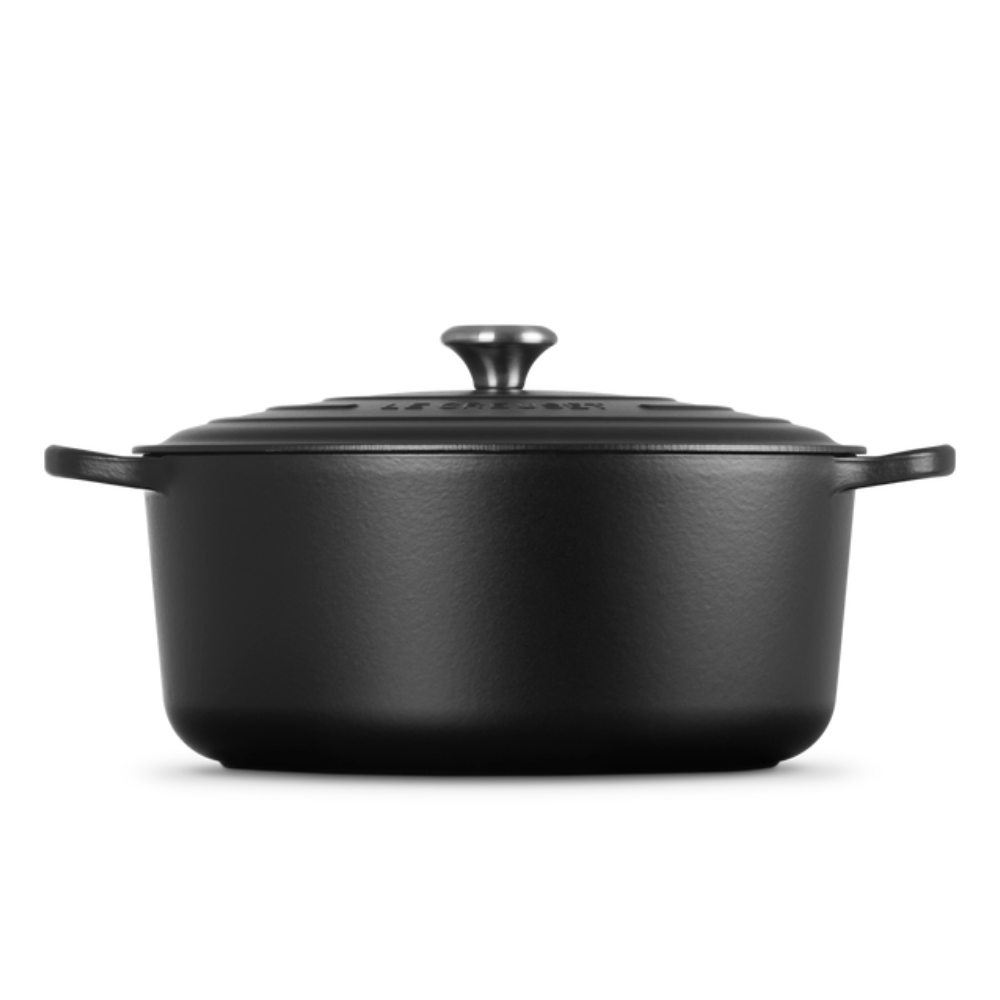 le-creuset-34cm-casserole-black (2)