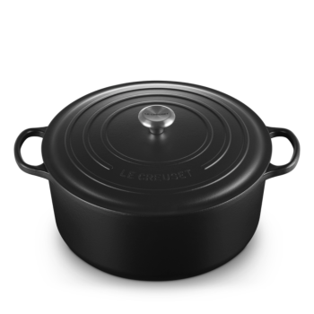 le-creuset-34cm-casserole-black