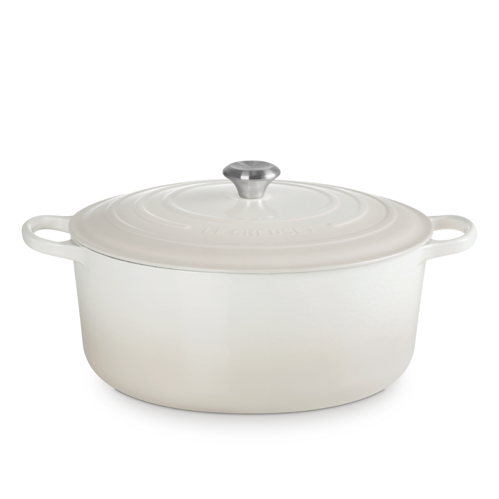 le-creuset-34cm-casserole-meringue