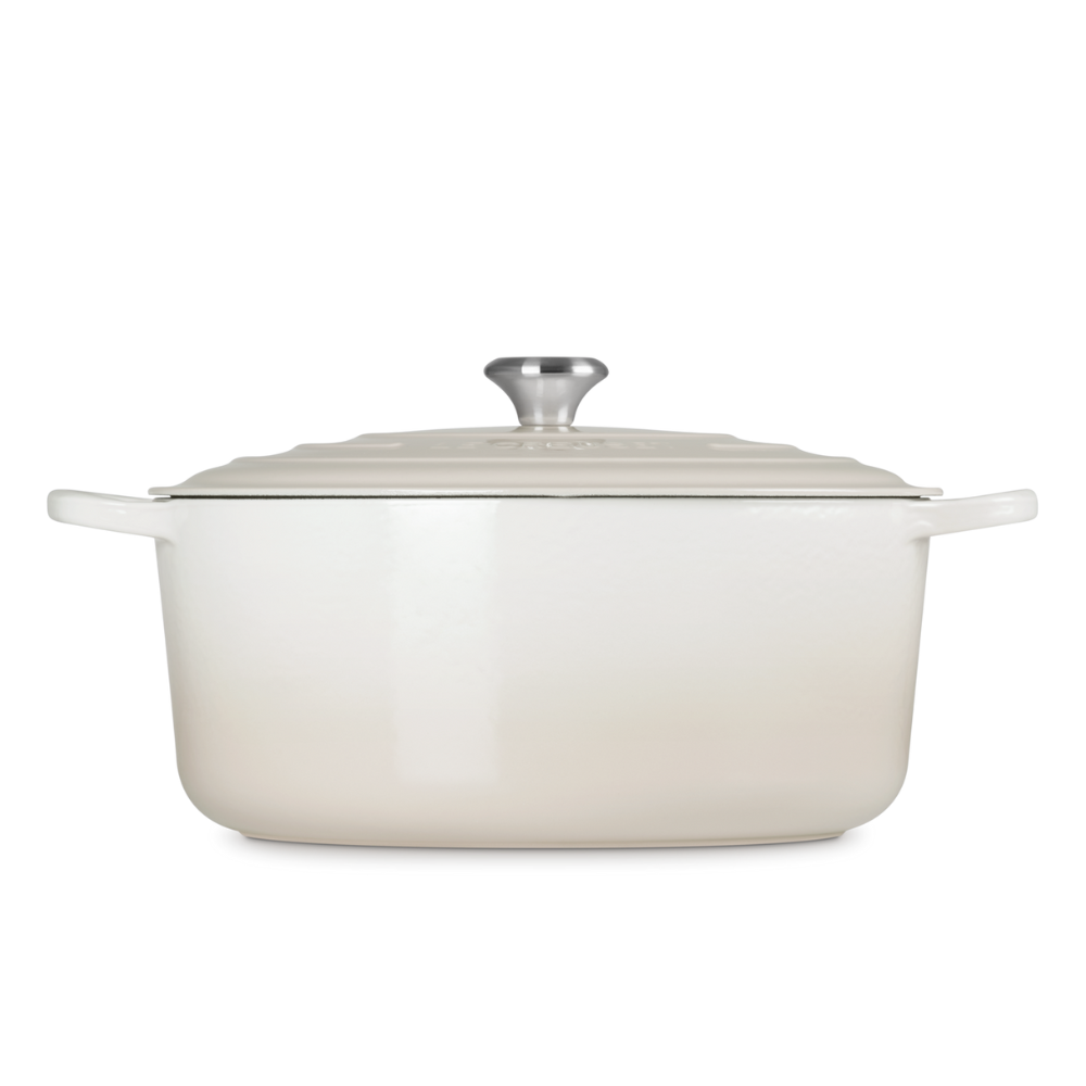 le-creuset-34cm-casserole-meringue
