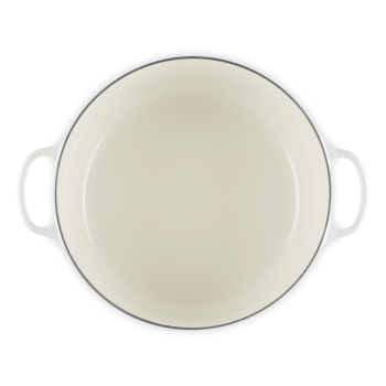 le-creuset-34cm-casserole-meringue