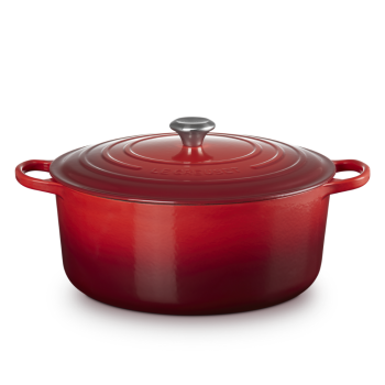 le-creuset-34cm-casserole-cerise (1)