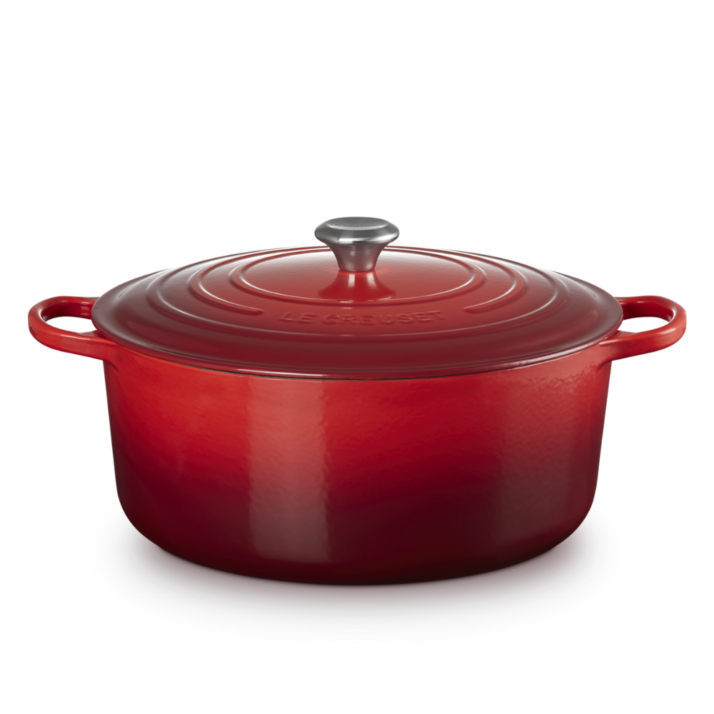 le-creuset-34cm-casserole-cerise (1)