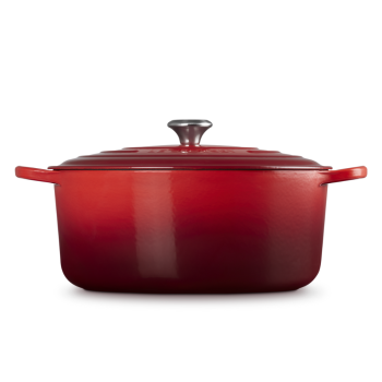 le-creuset-34cm-casserole-cerise (2)