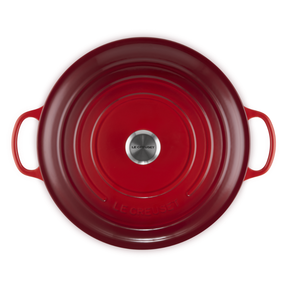 le-creuset-34cm-casserole-cerise (3)
