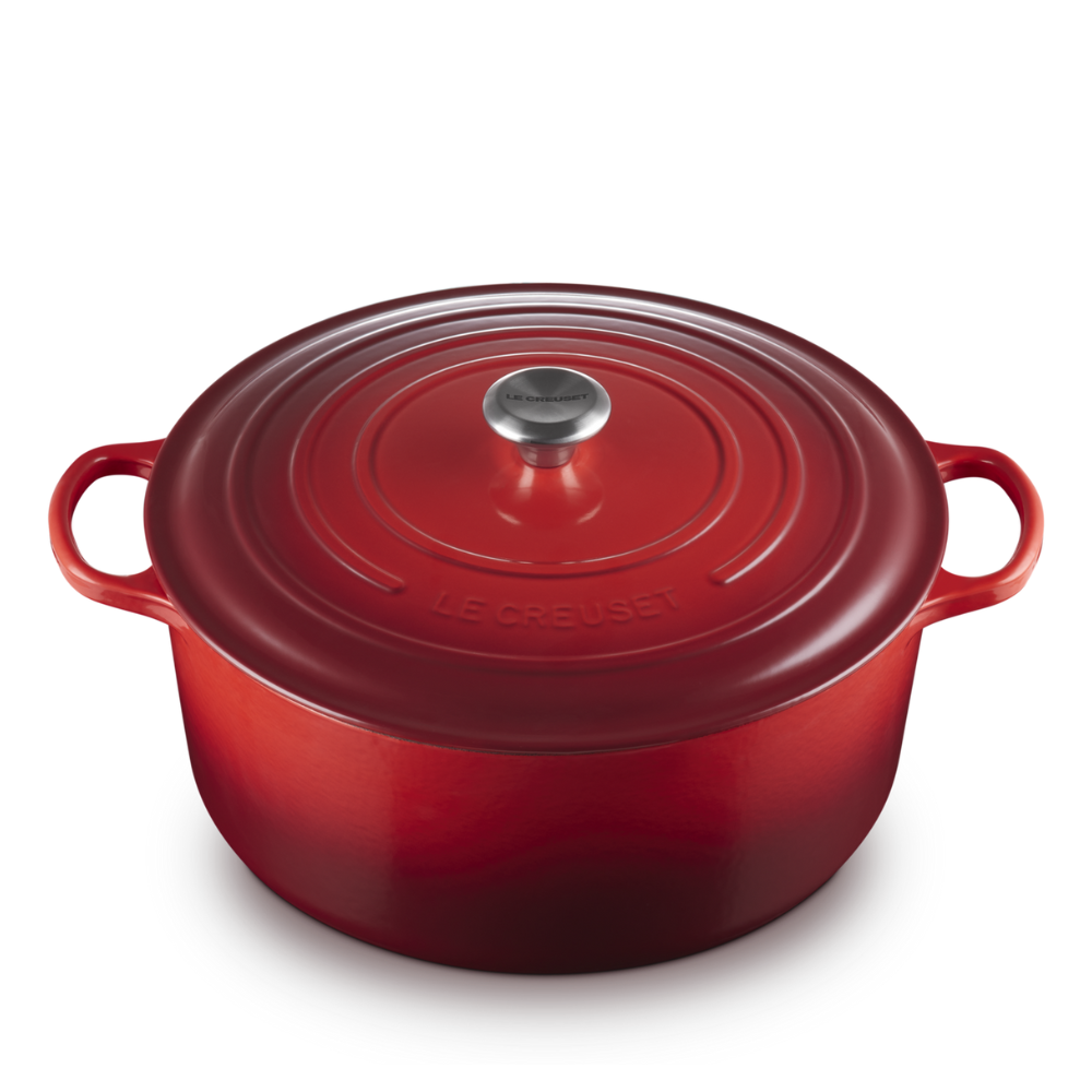 le-creuset-34cm-casserole-cerise (4)