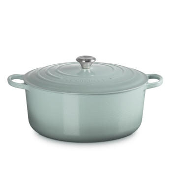 le-creuset-34cm-casserole-sea-salt (1)