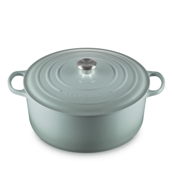 le-creuset-34cm-casserole-sea-salt