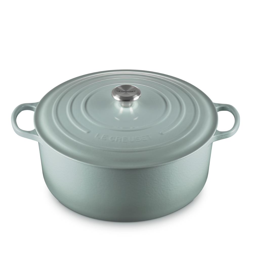 le-creuset-34cm-casserole-sea-salt
