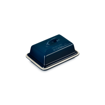 le-creuset-butter-bell-nuit (5)