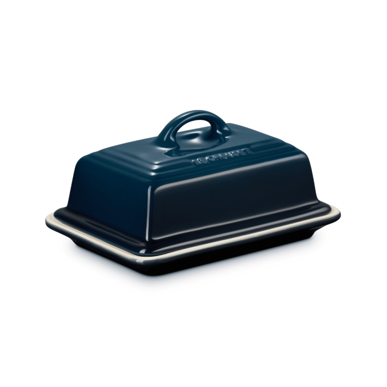 le-creuset-butter-bell-nuit