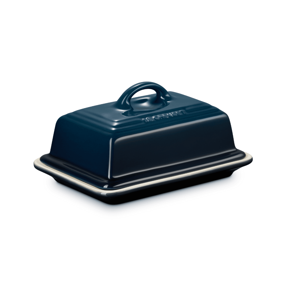 le-creuset-butter-bell-nuit