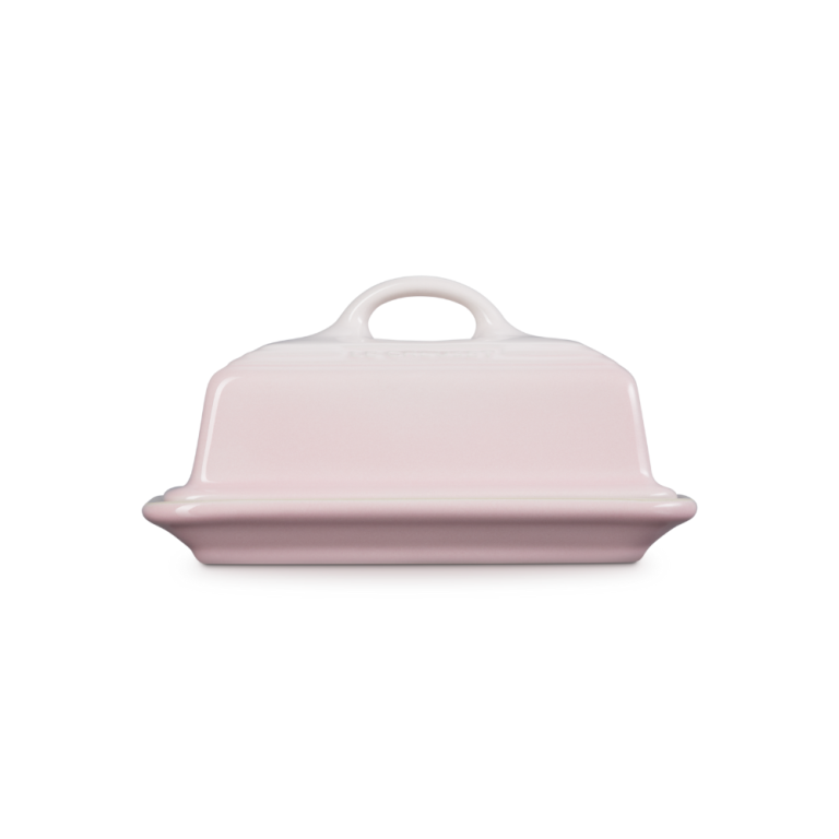 le-creuset-butter-dish-shell-pink (1)