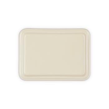 le-creuset-butter-dish-shell-pink (2)