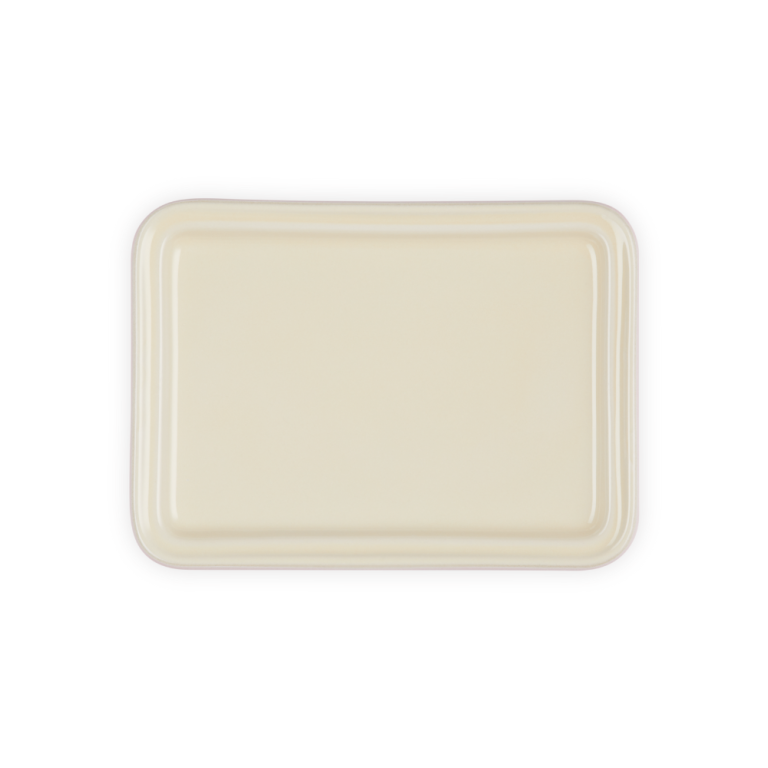 le-creuset-butter-dish-shell-pink (2)