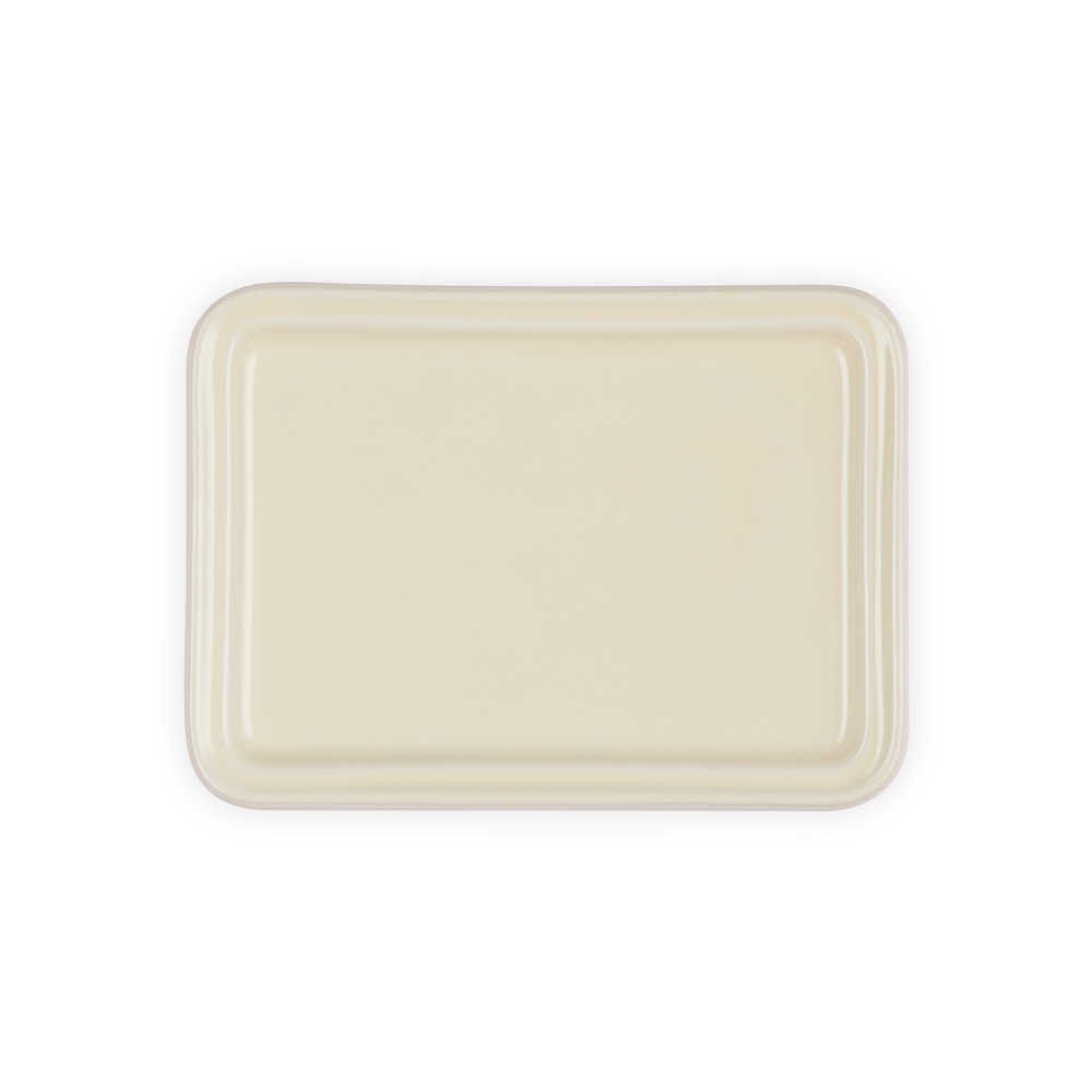 le-creuset-butter-dish-shell-pink (2)