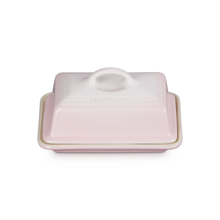 le-creuset-butter-dish-shell-pink
