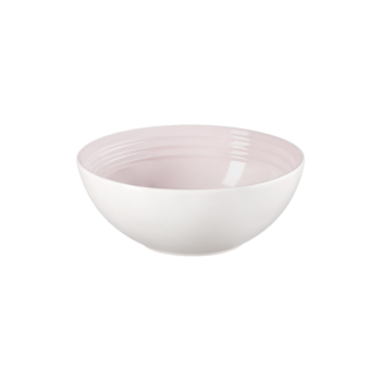 le-creuset-cereal-16cm-shell-pink