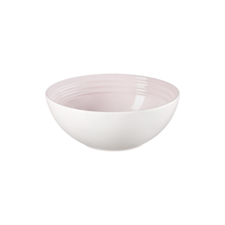 le-creuset-cereal-16cm-shell-pink