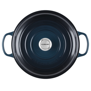 le-creuset-nuit-30cm-SHALLOW (2)