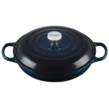 le-creuset-nuit-30cm-SHALLOW