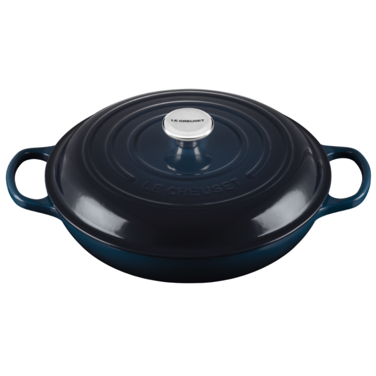 le-creuset-nuit-30cm-SHALLOW