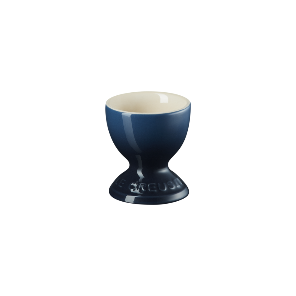 le-creuset-nuit-egg-cup