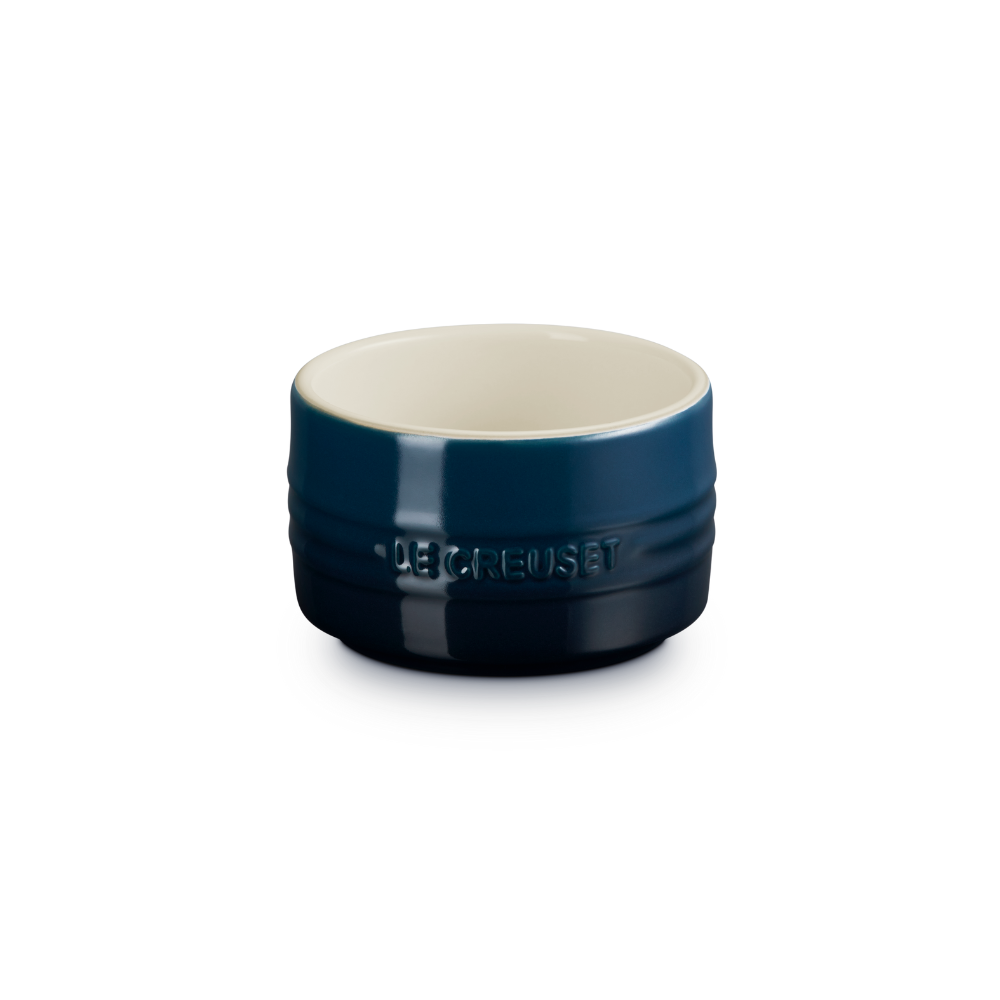 le-creuset-nuit-ramekin
