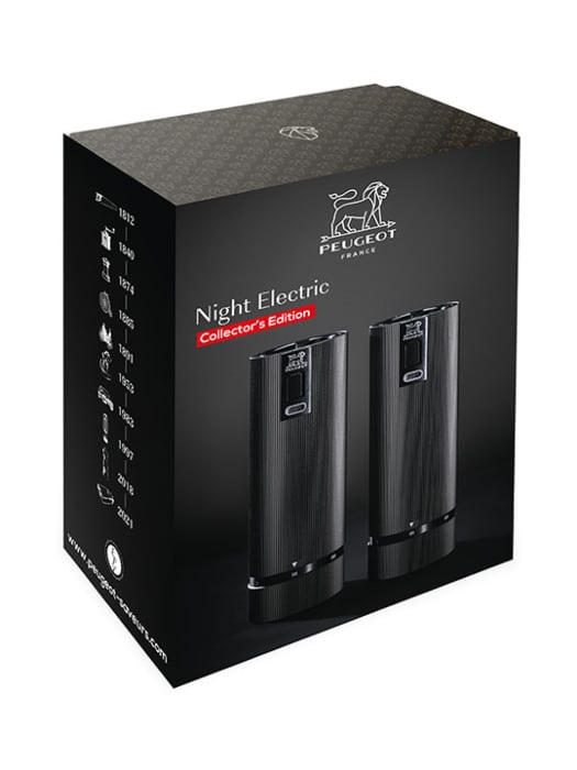 line_elec_noir_packaging