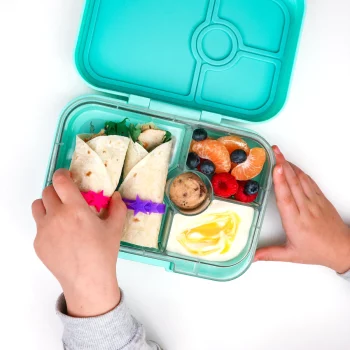 lunch-punch_wrap-bands_pink12_8b61ffa2-169d-44dd-9cea-31ae173205f7_900x