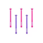 Previous product thumbnail