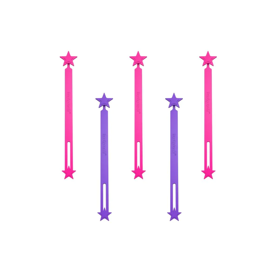 lunch-punch_wrap-bands_pink6_3_900x