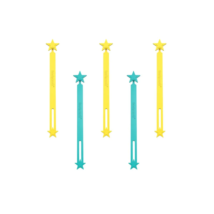 lunch-punch_wrap-bands_yellow7_1_1_900x