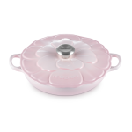 Next product thumbnail