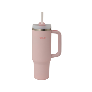 Avanti HydroQuench Insulated Travel Tumbler 1L (6 Colours)