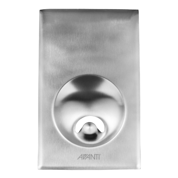 Avanti Magnetic Wall Mounted Bottle Opener