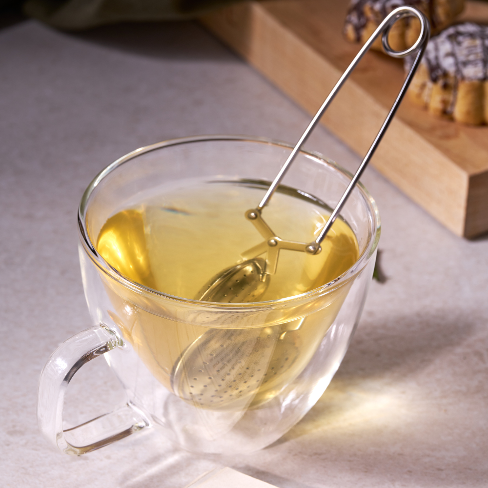 15585 AVANTI TEA SPOON INFUSER (1)