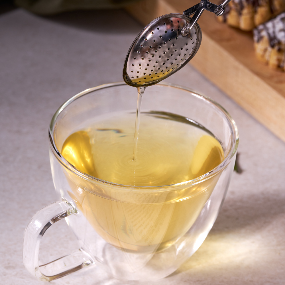 15585 AVANTI TEA SPOON INFUSER (2)