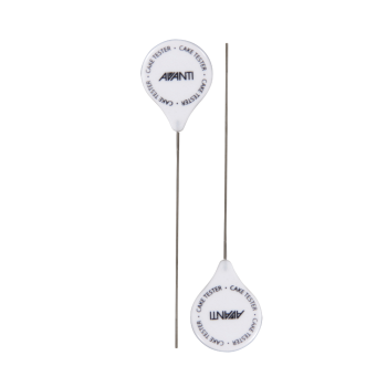 Avanti Cake Tester Set of 2