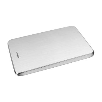 Avanti Stainless Steel Ice Brick