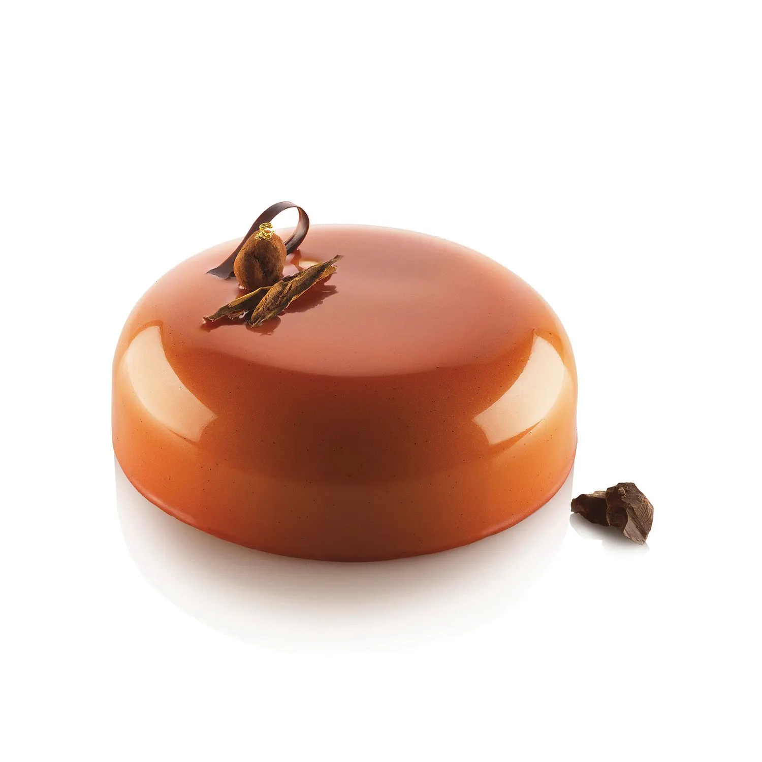 20.394.87.0065_UNIVERSO_600_FINITO_1